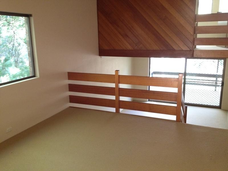 1/4 Tuckwell Place, Macquarie Park NSW 2113