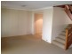 1/4 Tuckwell Place, Macquarie Park NSW 2113