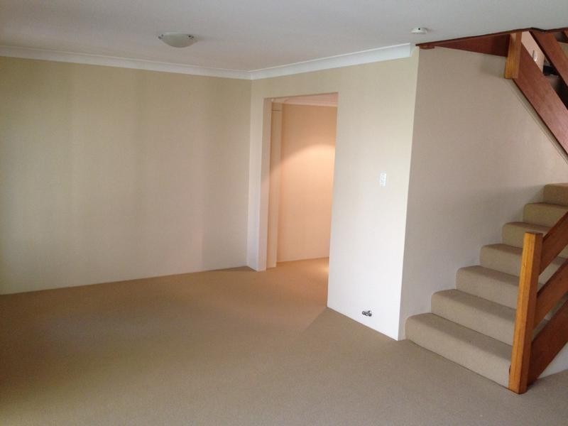 1/4 Tuckwell Place, Macquarie Park NSW 2113