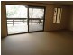 1/4 Tuckwell Place, Macquarie Park NSW 2113