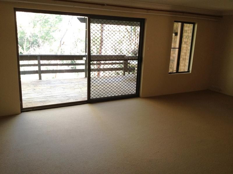 1/4 Tuckwell Place, Macquarie Park NSW 2113