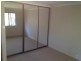 1/4 Tuckwell Place, Macquarie Park NSW 2113