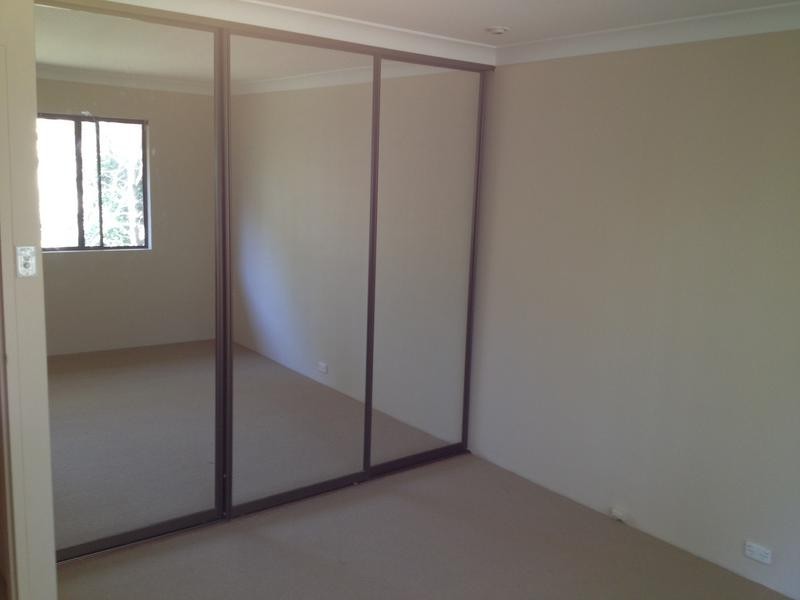 1/4 Tuckwell Place, Macquarie Park NSW 2113