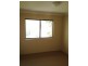 1/4 Tuckwell Place, Macquarie Park NSW 2113