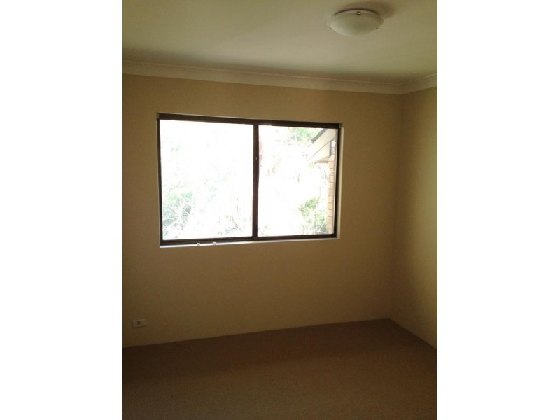 1/4 Tuckwell Place, Macquarie Park NSW 2113
