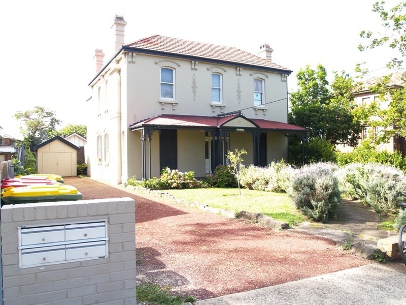 4/94 Alt Street, Ashfield NSW 2131