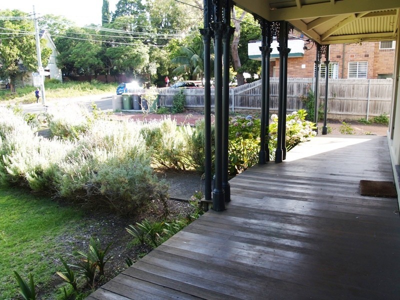 4/94 Alt Street, Ashfield NSW 2131