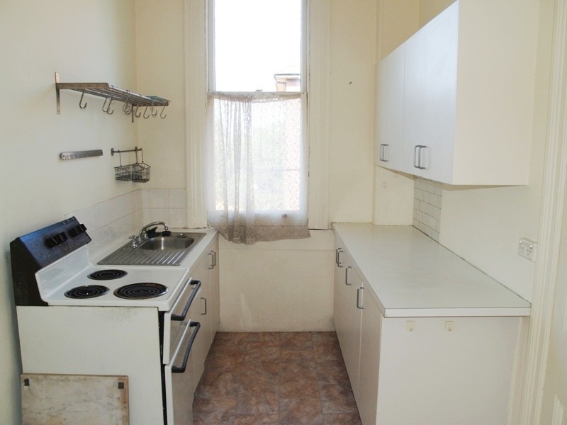 4/94 Alt Street, Ashfield NSW 2131