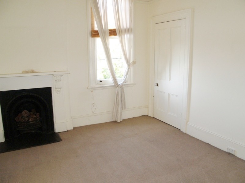 4/94 Alt Street, Ashfield NSW 2131