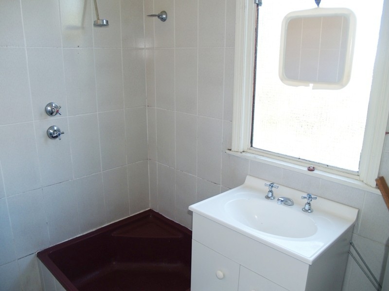 4/94 Alt Street, Ashfield NSW 2131