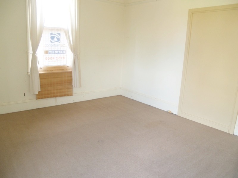 4/94 Alt Street, Ashfield NSW 2131