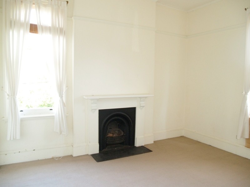 4/94 Alt Street, Ashfield NSW 2131