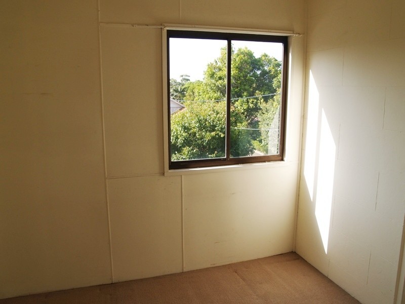 4/94 Alt Street, Ashfield NSW 2131