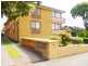 5/61 Palace Street, Ashfield NSW 2131