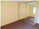 5/61 Palace Street, Ashfield NSW 2131