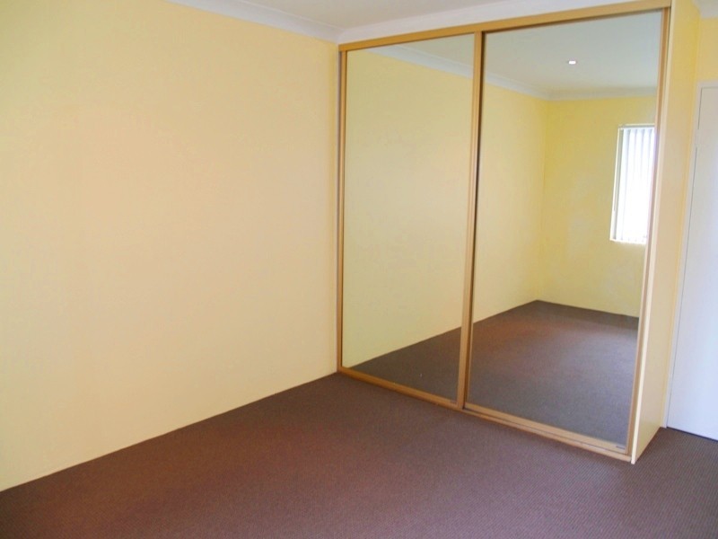 5/61 Palace Street, Ashfield NSW 2131