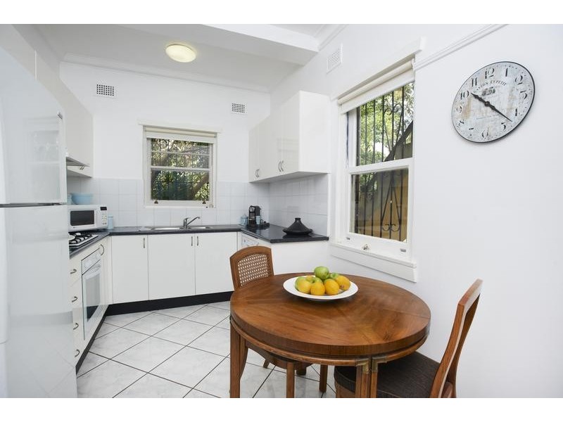 2/3 Allman Avenue, Summer Hill NSW 2130