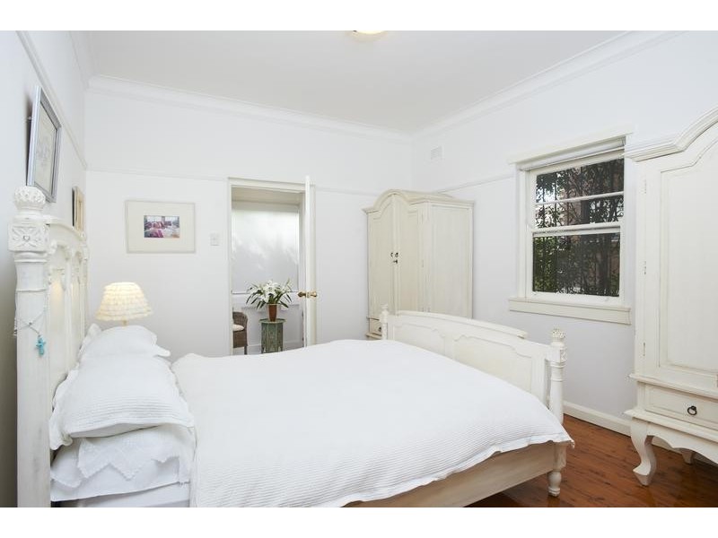 2/3 Allman Avenue, Summer Hill NSW 2130