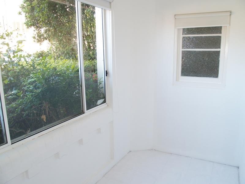 2/3 Allman Avenue, Summer Hill NSW 2130