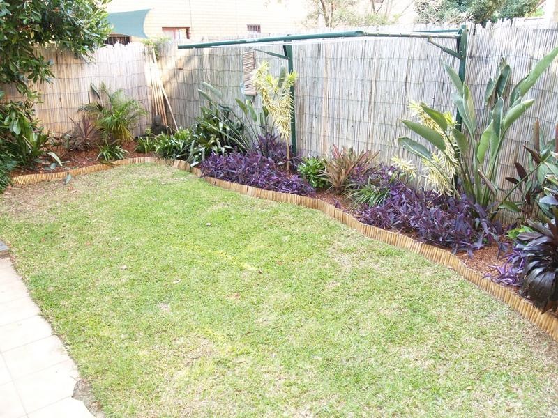 2/3 Allman Avenue, Summer Hill NSW 2130