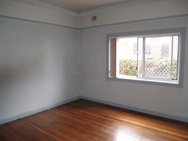 2/53 Thomas Street, Croydon NSW 2132