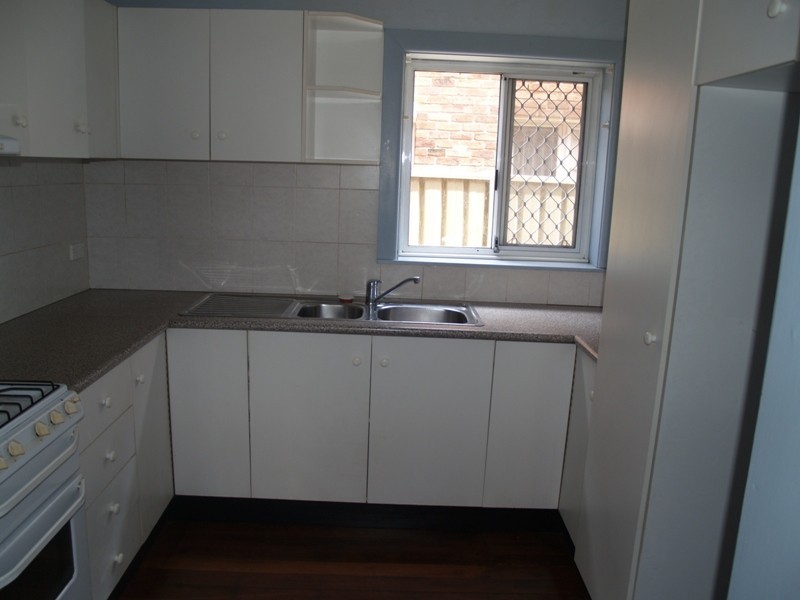 2/53 Thomas Street, Croydon NSW 2132