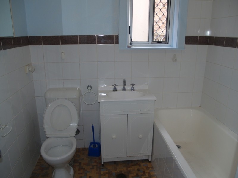 2/53 Thomas Street, Croydon NSW 2132