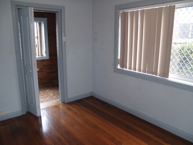 2/53 Thomas Street, Croydon NSW 2132