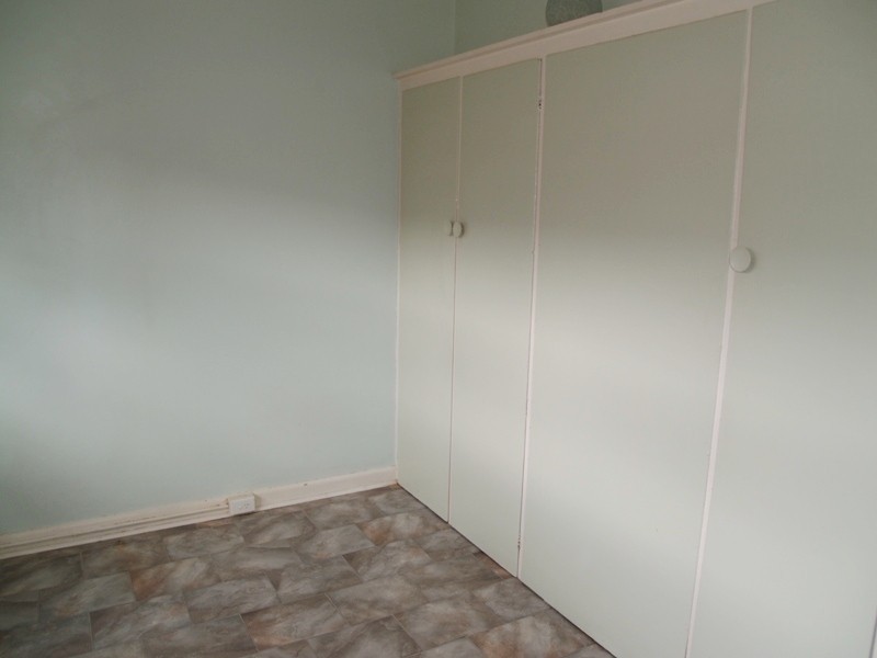 4/433 Marrickville Road, Dulwich Hill NSW 2203