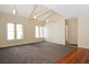 66/10-14 Terry Road, Dulwich Hill NSW 2203