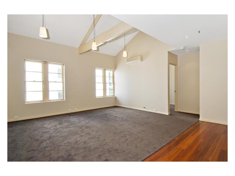 66/10-14 Terry Road, Dulwich Hill NSW 2203