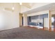 66/10-14 Terry Road, Dulwich Hill NSW 2203