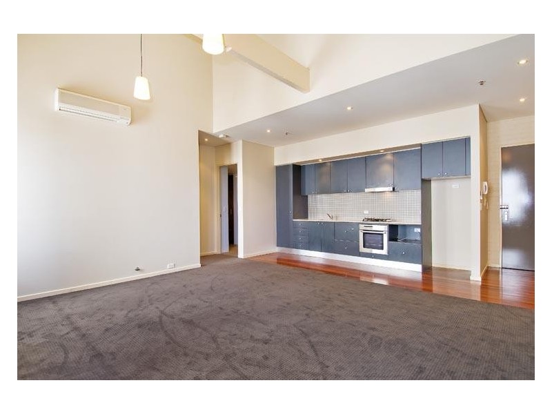 66/10-14 Terry Road, Dulwich Hill NSW 2203