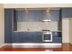 66/10-14 Terry Road, Dulwich Hill NSW 2203