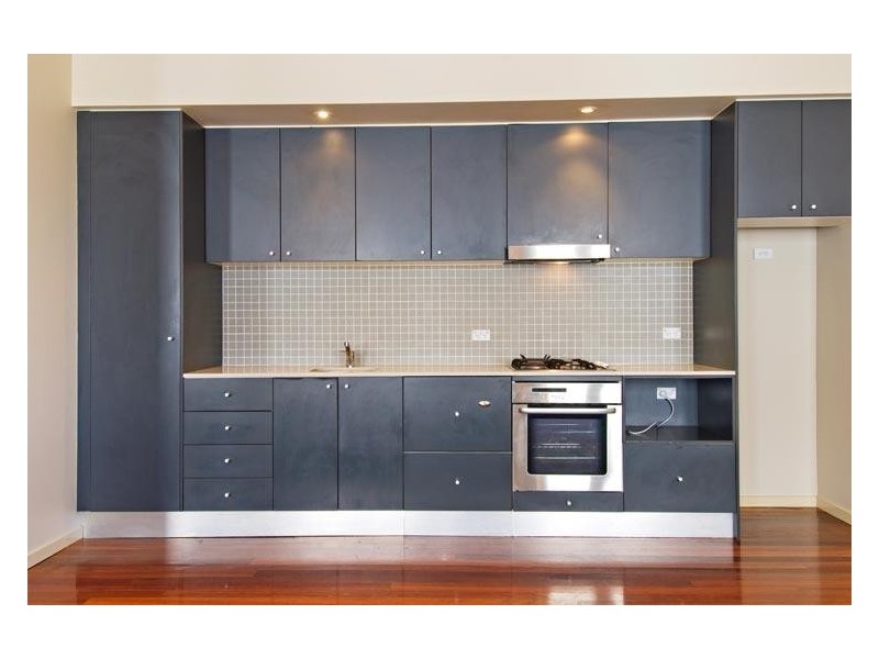 66/10-14 Terry Road, Dulwich Hill NSW 2203