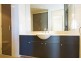 66/10-14 Terry Road, Dulwich Hill NSW 2203
