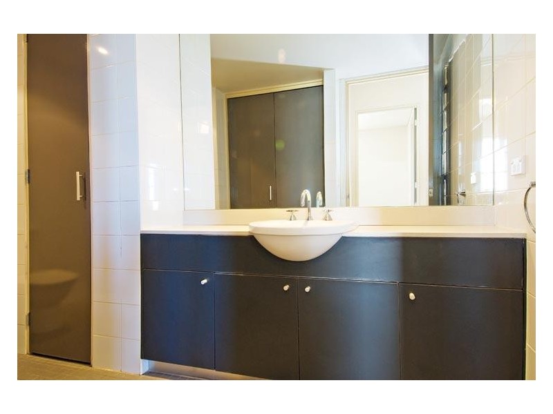 66/10-14 Terry Road, Dulwich Hill NSW 2203