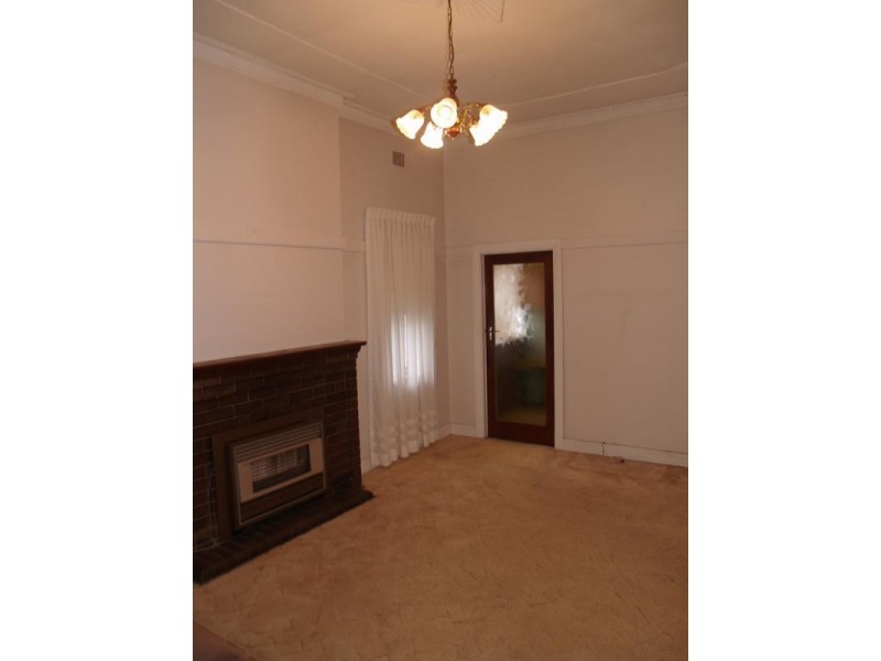 22 Arlington Street, Dulwich Hill NSW 2203