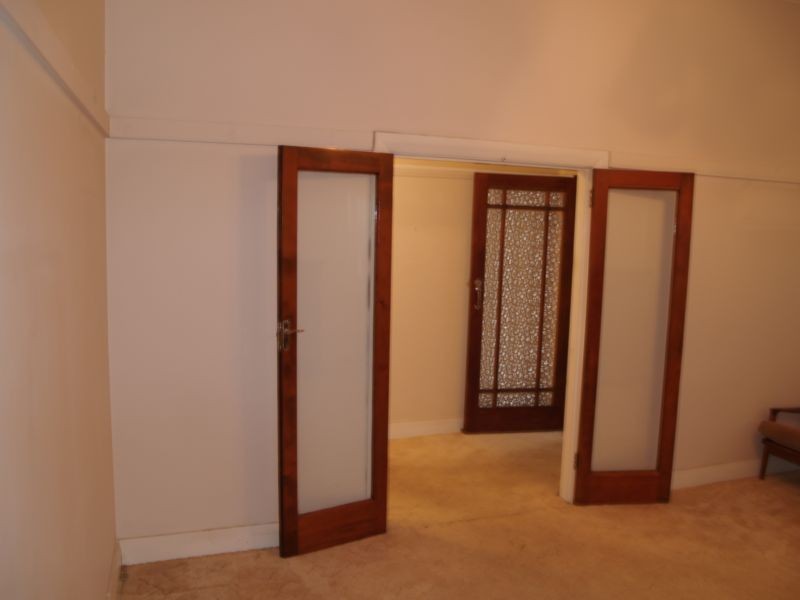 22 Arlington Street, Dulwich Hill NSW 2203