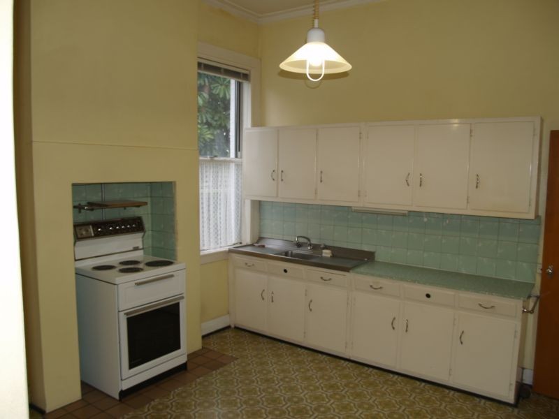 22 Arlington Street, Dulwich Hill NSW 2203