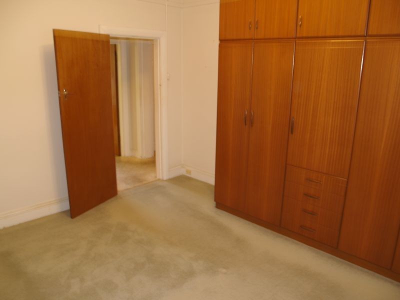 22 Arlington Street, Dulwich Hill NSW 2203