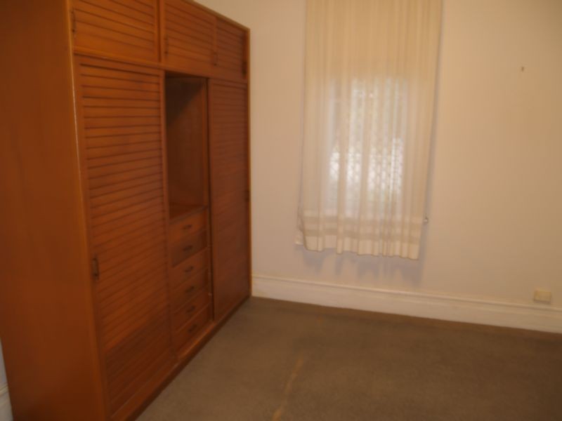 22 Arlington Street, Dulwich Hill NSW 2203