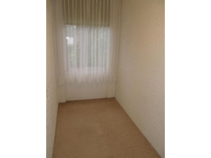 22 Arlington Street, Dulwich Hill NSW 2203