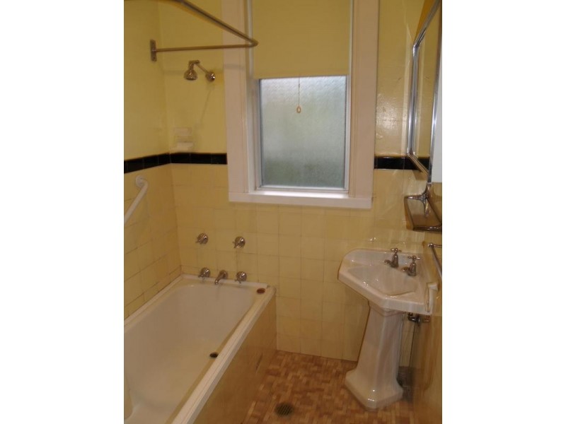 22 Arlington Street, Dulwich Hill NSW 2203