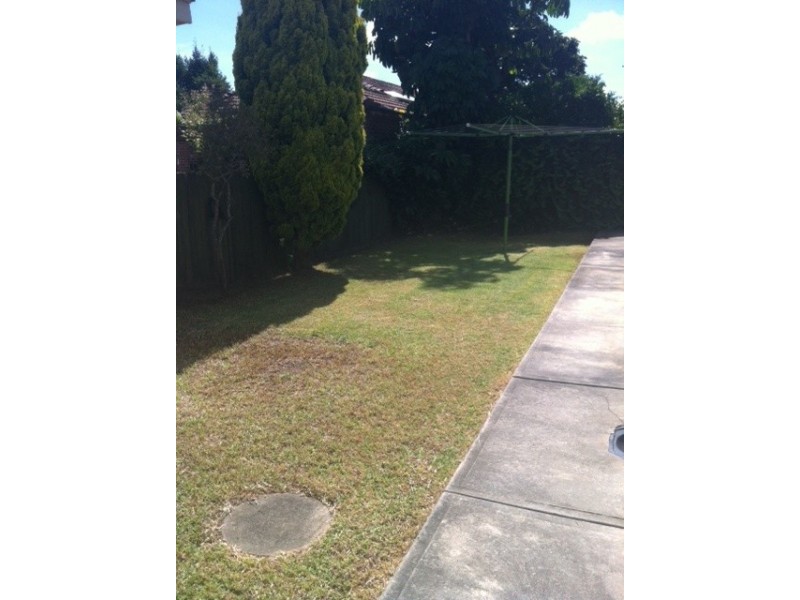 22 Arlington Street, Dulwich Hill NSW 2203