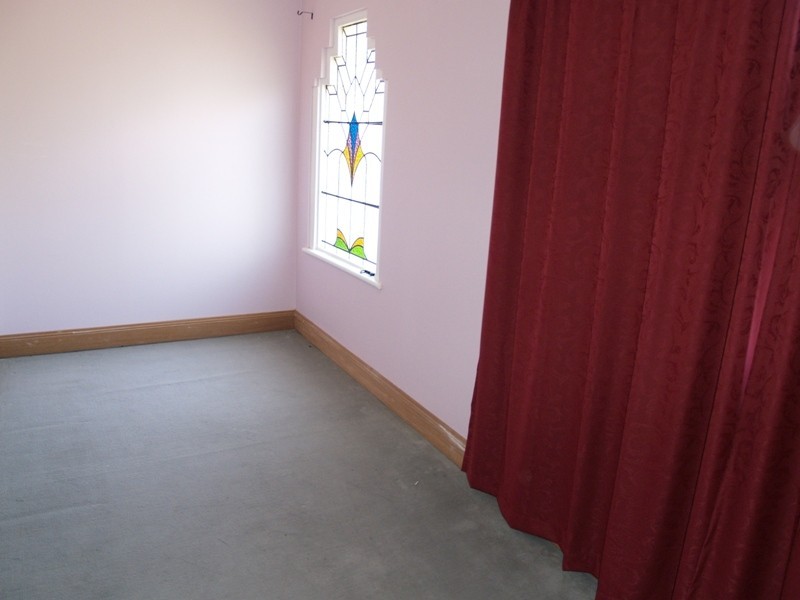 1/8 Hampden Street, Ashfield NSW 2131