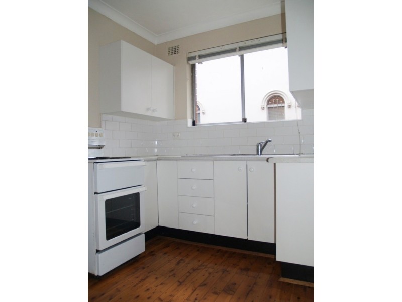 2/15 Lorne Street, Summer Hill NSW 2130