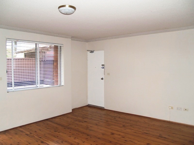 2/15 Lorne Street, Summer Hill NSW 2130