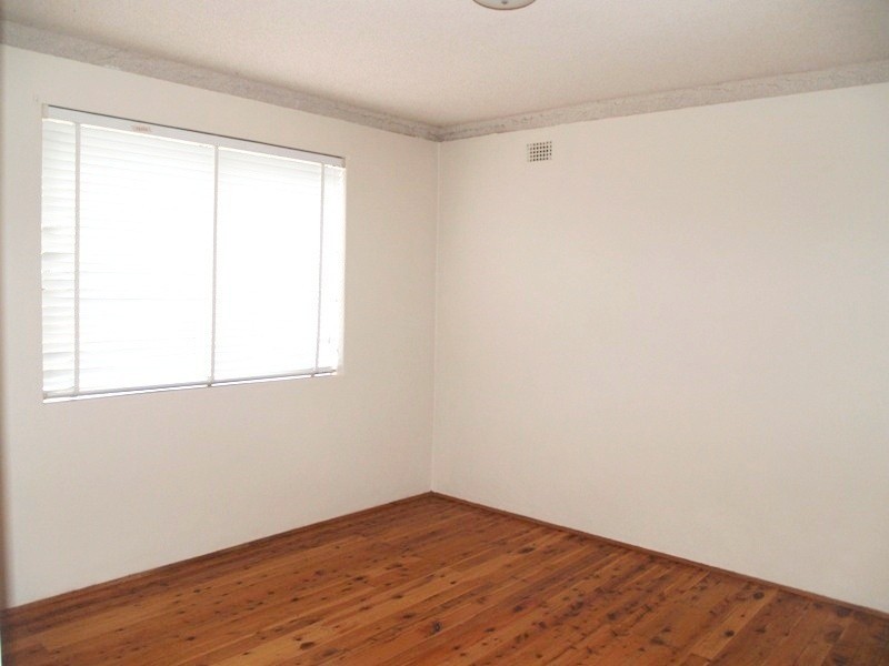 2/15 Lorne Street, Summer Hill NSW 2130