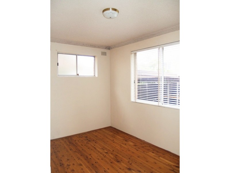 2/15 Lorne Street, Summer Hill NSW 2130